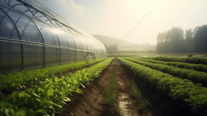 北京单位食堂蔬菜配送供应商推荐
