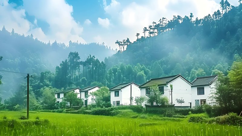 农资经营许可证，费用几何？解读办理流程与要点**