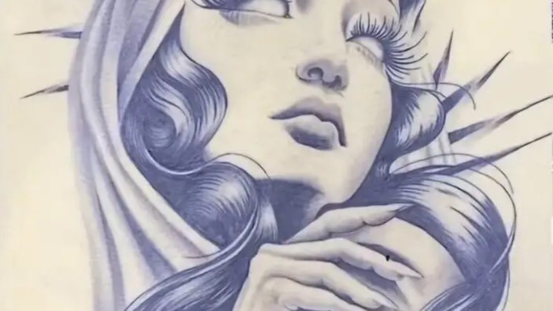 社区果蔬配送中心：构建健康生活的关键环节
