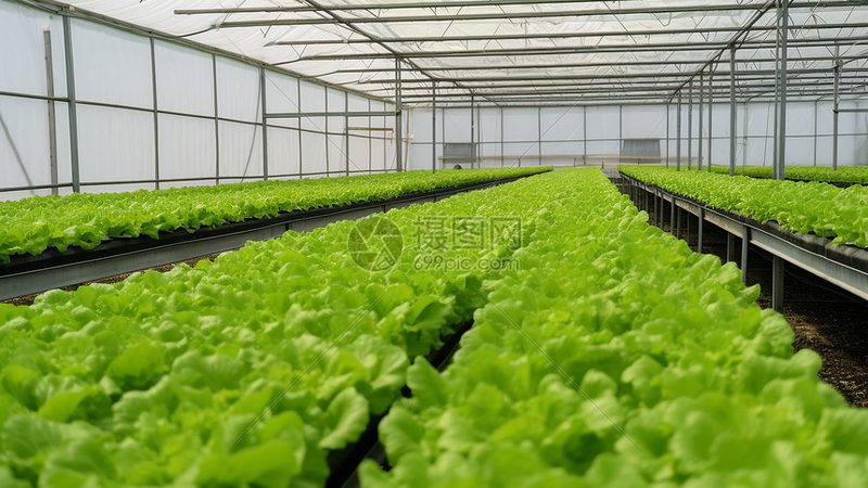 智慧农业：2025年十大品牌解析