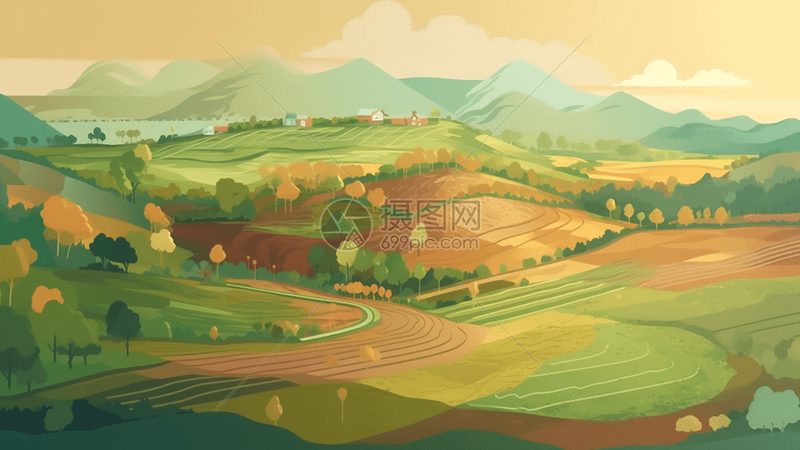 果蔬配送标准规范：保障食品安全的关键