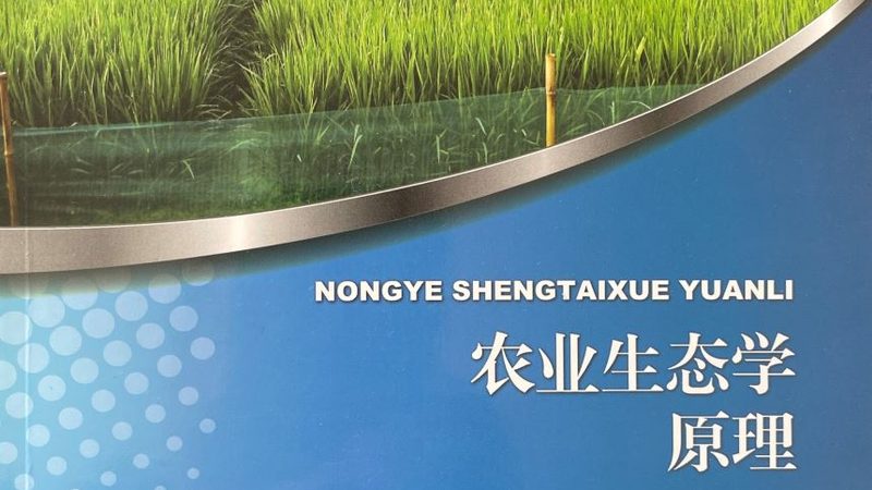 农资店门头招牌，如何打造品牌形象的第一印象？**